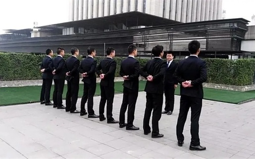 彭州信贷风险化解：老司机告诉你如何用合法手段保障资金安全